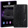 Bluetooth klávesnica pre tablet Apple iPad Air 11 Bluetooth klávesnica pre tablet Apple iPad Air 11
