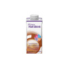 Nutridrink s príchuťou čokoládovou por.sol.1x200ml Nutridrink s príchuťou čokoládovou por.sol.1x200ml