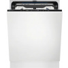 Electrolux EEG69405L Electrolux EEG69405L