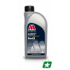 Motorový olej Millers Oils 1 l 0W-40 Motorový olej Millers Oils 1 l 0W-40