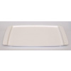 KP-KOPRO plastový podnos hladký 30x22cm KP-KOPRO plastový podnos hladký 30x22cm