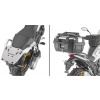 KAPPA KRA9650 nosič kufrov KOVE 510 X (24) KAPPA KRA9650 nosič kufrov KOVE 510 X (24)