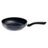 Fissler Panvica Fissler cenit| priemer 26 cm | panvica s povrchovou úpravou | všetky typy varných dosiek vrátane indukcie | panvica na indukciu | ergonomická rukoväť Fissler Panvica Fissler cenit| priemer 26 cm | panvica s povrchovou úpravou | všetky typy varných dosiek vrátane indukcie | panvica na indukciu | ergonomická rukoväť
