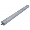 Horčíková anodová tyč do bojleru 21,3 x 230 mm / M5 x 10 mm Horčíková anodová tyč do bojleru 21,3 x 230 mm / M5 x 10 mm