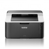 Tiskárna Brother HL-1112E 20str., USB - 3 roky záruka po registraci Tiskárna Brother HL-1112E 20str., USB - 3 roky záruka po registraci