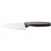 FISKARS 1057541 Malý kuchársky nôž Functional Form, 13 cm