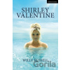 Shirley Valentine - Willy Russell Shirley Valentine - Willy Russell