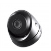 Ubiquiti UVC-G5-Turret-Ultra-B - G5 Turret Ultra, Ubiquiti UVC-G5-Turret-Ultra-B - G5 Turret Ultra,
