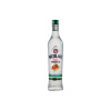 Nicolaus Melón Vodka 38% 0,7 l (čistá fľaša) Nicolaus Melón Vodka 38% 0,7 l (čistá fľaša)