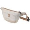 NITRO HIP BAG dune NITRO HIP BAG dune