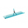 Gardena na trávu 60 cm 338120 zelená Gardena na trávu 60 cm 338120 zelená