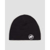 Čiapka Mammut Taiss Light Beanie Čiapka Mammut Taiss Light Beanie