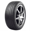 Letná pneumatika Leao NOVA FORCE ACRO 255/30R19 91 Y Letná pneumatika Leao NOVA FORCE ACRO 255/30R19 91 Y