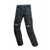 Nohavice na moto Spark Pero Veľkosť skladom: 2XL Nohavice na moto Spark Pero Veľkosť skladom: 2XL