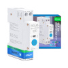 Prepínač Nous D2T WiFi Prepínač Nous D2T WiFi