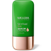 Weleda Skin Food Glow Serum Drops 30 ml Weleda Skin Food Glow Serum Drops 30 ml