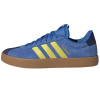 Topánky adidas VL Court 3.0 M JP5286 44 2/3 Topánky adidas VL Court 3.0 M JP5286 44 2/3