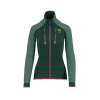 Dámska mikina Karpos ALAGNA EVO W JACKET Dámska mikina Karpos ALAGNA EVO W JACKET