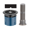 Tryska Hunter SS-918 Tryska Hunter SS-918