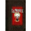 Lenore Wedgies - Roman Dirge Lenore Wedgies - Roman Dirge