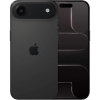 Apple iPhone Air 1TB Space Black Apple iPhone Air 1TB Space Black