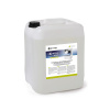 Hendi Profesionálny prostriedok Extreme Wash na kuchynský riad - 20 L | Hendi 975046 Hendi Profesionálny prostriedok Extreme Wash na kuchynský riad - 20 L | Hendi 975046