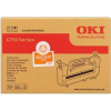 fuser OKI C710 (43854903) fuser OKI C710 (43854903)