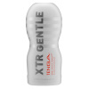 TENGA Original Vacuum Cup Extra Gent TENGA Original Vacuum Cup Extra Gent