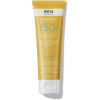 Ren Clean Skincare Evercalm Sensitivity Support opalovací krém na obličej SPF50+ 50ml Ren Clean Skincare Evercalm Sensitivity Support opalovací krém na obličej SPF50+ 50ml