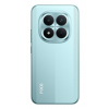 POCO M8 Pro 5G/8GB/256GB/Green POCO M8 Pro 5G/8GB/256GB/Green