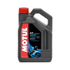 MOTUL olej 3000 4T 10W40 4L MOTUL olej 3000 4T 10W40 4L