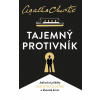 Tajemný protivník Tajemný protivník