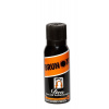 Mazivo-sprej BRUNOX Deo-Spray 100 ml Mazivo-sprej BRUNOX Deo-Spray 100 ml