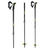 Leki Guide 2 Leki Guide 2