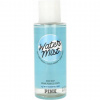 Victoria's Secret Pink Water Mist - telový závoj 250 ml Victoria's Secret Pink Water Mist - telový závoj 250 ml