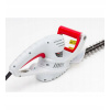 Nožnice - Nůžky na živé ploty NAC HE60-CH 600 W 51 cm (Nožnice - Nůžky na živé ploty NAC HE60-CH 600 W 51 cm) Nožnice - Nůžky na živé ploty NAC HE60-CH 600 W 51 cm (Nožnice - Nůžky na živé ploty NAC HE60-CH 600 W 51 cm)