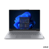 Lenovo ThinkBook 14 G9, Ryzen 7 250, 14.0˝ 1920x1200 WUXGA, UMA, 32GB, SSD 1TB, W11Pro, 400N, matný, 3y OS 21V0005BCK Lenovo ThinkBook 14 G9, Ryzen 7 250, 14.0˝ 1920x1200 WUXGA, UMA, 32GB, SSD 1TB, W11Pro, 400N, matný, 3y OS 21V0005BCK