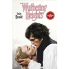 Wuthering Heights - Emily Brontëová Wuthering Heights - Emily Brontëová