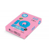Mondi COLOR COPY COATED natieraný papier lesk A4, 250 listov/bal, 250g, 996914-0690C425L Mondi COLOR COPY COATED natieraný papier lesk A4, 250 listov/bal, 250g, 996914-0690C425L