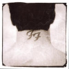 Foo Fighters, There is Nothing Left To Lose, CD Foo Fighters, There is Nothing Left To Lose, CD