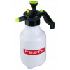 Ručný postrekovač Festa 2 l Ručný postrekovač Festa 2 l