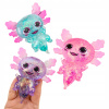 STLÁČACIA HRAČKA SLIME AXOLOTL ANTISTRESOVÝ NAŤAHOVACÍ SENZORICKÁ FARBA PRANK STLÁČACIA HRAČKA SLIME AXOLOTL ANTISTRESOVÝ NAŤAHOVACÍ SENZORICKÁ FARBA PRANK