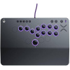 Turtle Beach Victrix Pro KO Leverless Fight Stick Xbox/PC TBF-2001-05 Turtle Beach Victrix Pro KO Leverless Fight Stick Xbox/PC TBF-2001-05