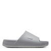 Nike NIKE CALM SLIDE Wolf Grey 5.5 (38.5) Nike NIKE CALM SLIDE Wolf Grey 5.5 (38.5)