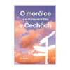 O morálce a o stavu morálky v Čechách (Jiří Šimek) O morálce a o stavu morálky v Čechách (Jiří Šimek)