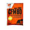 Extrifit CFM 80 INSTANT WHEY PROTEIN - banán, 30g Extrifit CFM 80 INSTANT WHEY PROTEIN - banán, 30g