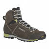 TOPÁNKY 54 HIKE EVO GTX DOLOMITE 42 TOPÁNKY 54 HIKE EVO GTX DOLOMITE 42