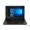 Lenovo ThinkPad E14 Gen3 R5-5500U/14 Lenovo ThinkPad E14 Gen3 R5-5500U/14