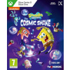Spongebob SquarePants: Cosmic Shake (XSX) Spongebob SquarePants: Cosmic Shake (XSX)