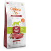 Calibra Dog Life Junior Large FRESH BEEF 12 kg Calibra Dog Life Junior Large FRESH BEEF 12 kg
